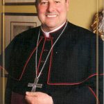 Bishop Guglielmone’s Endorses Say Something Nice Sunday