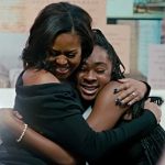 Movie Review – Michelle Obama ‘Becoming’